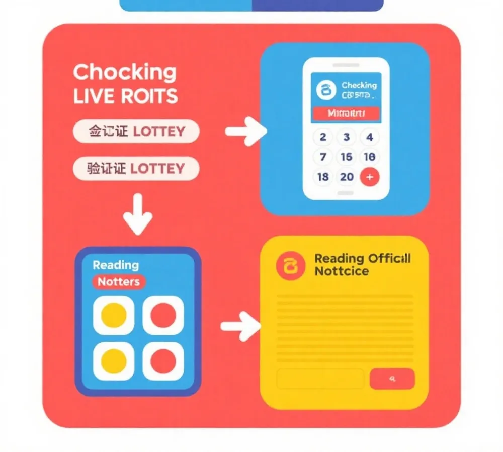 平台使用流程示意圖