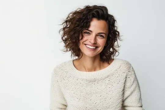 平台服務形象示意